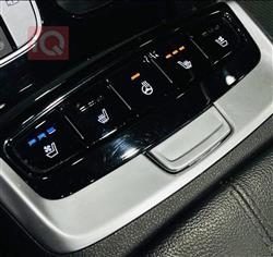 Hyundai Santa Cruz